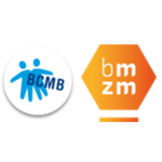 Aangesloten-bij-BCMB-en-BMZM-1
